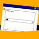 Image for article titled I Miss AIM